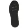 Reebok Baskets NFX 2