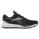 Reebok Baskets NFX 2