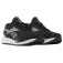 Reebok Baskets NFX 2