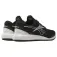 Reebok Sneaker NFX 2