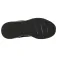 Reebok NFX 2 sko