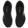 Reebok Baskets NFX 2