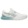 Reebok Baskets NFX 2