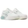 Reebok Baskets NFX 2