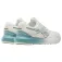 Reebok Vambes NFX 2
