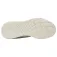 Reebok Baskets NFX 2