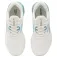 Reebok Baskets NFX 2