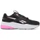 Reebok Relora Hardloopschoenen