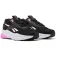 Reebok Vambes de running Relora