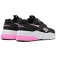 Reebok Relora løbesko