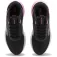 Reebok Relora Hardloopschoenen
