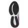 Reebok Vambes de running Relora