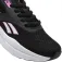 Reebok Relora løbesko