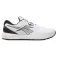 Reebok Sneaker NFX 2
