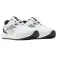 Reebok NFX 2 lenkkarit