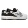 Reebok NFX 2 lenkkarit