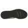 Reebok NFX 2 lenkkarit