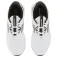 Reebok Baskets NFX 2