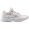 Reebok Relora Laufschuhe