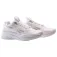 Reebok Relora Laufschuhe