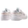 Reebok Relora løbesko