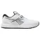 Reebok Vambes NFX 2