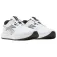 Reebok Baskets NFX 2