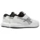 Reebok NFX 2 sko