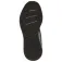 Reebok Vambes NFX 2