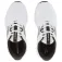 Reebok Baskets NFX 2