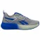 Reebok Vambes de running Verse