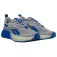 Reebok Vambes de running Verse