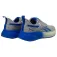Reebok Chaussures de running Verse