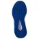 Reebok Scarpe da running Verse