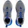 Reebok Scarpe da running Verse