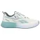 Reebok Verse løbesko