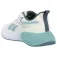 Reebok Vambes de running Verse