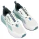 Reebok Chaussures de running Verse