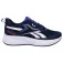 Reebok Vambes de running Verse