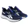 Reebok Vambes de running Verse