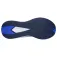 Reebok Verse Laufschuhe