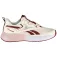Reebok Verse Hardloopschoenen