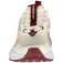 Reebok Verse Laufschuhe