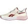 Reebok Tênis de corrida Verse