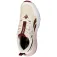 Reebok Verse Hardloopschoenen