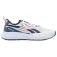 Reebok Vambes de running Verse