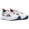 Reebok Verse løpesko
