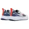 Reebok Verse løpesko
