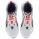 Reebok Verse løpesko