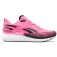Reebok Viva Speed 러닝화